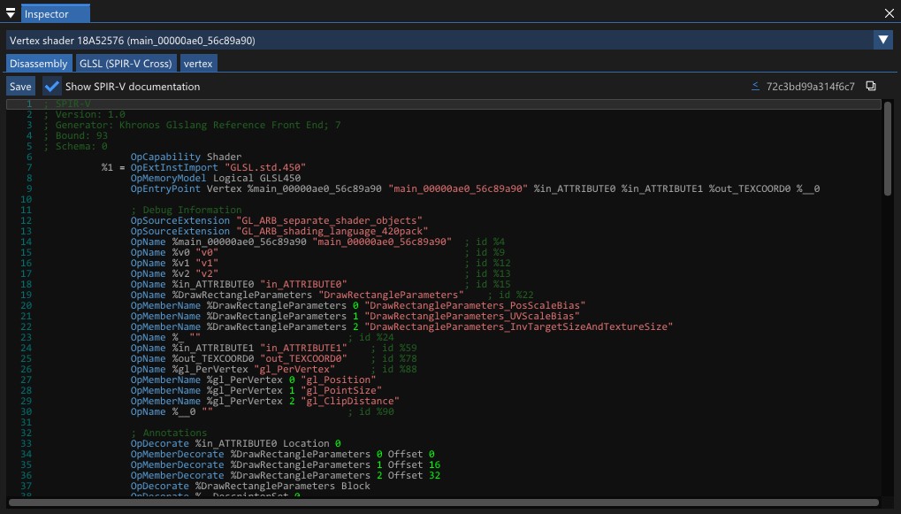 _images/shader-inspector.jpg
