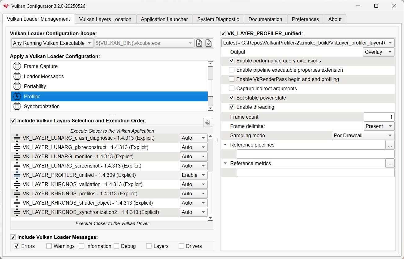../_images/vulkan-configurator.jpg