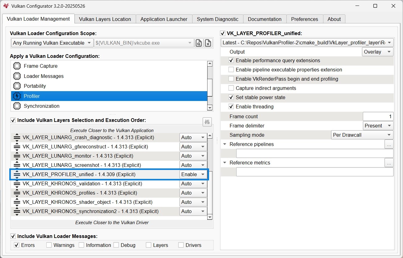 ../_images/vulkan-configurator.jpg